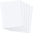 thumbnail image 1 of HPRT Papier Brillant 80g, 1 of 5