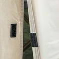 thumbnail image 2 of Hike Crew, Pop-up Screen Gazebo Panel W/ Window, Fits 4 & 6-Sided Tents, 1 Room, 2 of 6