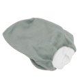 thumbnail image 3 of Ropa De Invierno Para Perros Pequeños, Ropa Para Mascotas Que No Daña El Pelaje De La Mascota Para El Hogar Al Aire Libre Para El Día A Día En Otoño E Invierno ANGGREK No, 3 of 6
