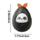 thumbnail image 3 of Multifunctional Infant Sensory Rattle Toy For Early Development Suitable For Babies 0-3 Months With Safe Material And Easy Grip, 3 of 6