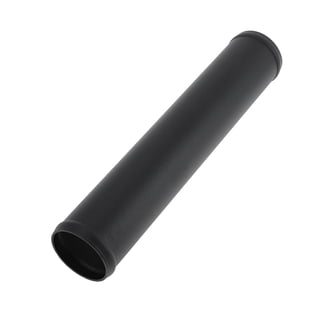 80mm Aluminium Alloy Straight Tube Hose Joiners Tu... – Vicedeal 80mm Aluminium Alloy Straight Tube Hose Joiners Tu... – Vicedeal