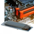thumbnail image 3 of Coche sin llave, 3 botones, llave de control inalámbrico para automóvil, llave inteligente, salida de alta intensidad Jadeshay A, 3 of 8
