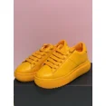 thumbnail image 2 of Asics Onitsuka Tiger WOMEN OTIGER COURT 1182A621 TIGER ORANGE 23.5cm US6.5, 2 of 6