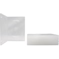 thumbnail image 1 of 10 Slim Super Clear Single DVD Cases 7MM, 1 of 4