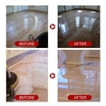 thumbnail image 4 of Pegamento Antifugas para Suelos Pasta Selladora Reparación Adhesiva Impermeable Transparente 100g, 4 of 8