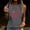 A01_Gray, variant on Goodtrade8 Womens July 4th Tank Tops Summer Pullover Casual Graphic Patriotic Red White and Blue Sleeveless Shirts Crew Neck Tanks for Women Workout
