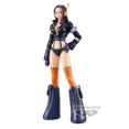 thumbnail image 3 of Figura de anime de ONE PIECE DXF de Banpresto, original de Bandai, Egghead, Luffy, Zoro, Sanji, Nami, juguetes de acción, regalo para niños y niñas, modelo coleccionable, 3 of 5