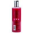 thumbnail image 2 of Gel de baño I Love Cosmetics con aroma a frambuesa, 350 ml, para mujer, 2 of 2