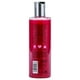 thumbnail image 2 of Gel de baño I Love Cosmetics con aroma a frambuesa, 350 ml, para mujer, 2 of 2