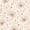 Color 2, variant on Peel and Stick Wallpaper 17.7in x 9.8ft Boho Rustic Vintage Farmhouse Brown Flowers Delicate Petals Contact Paper Vinyl Waterproof Self Adhesive Wall Paper for Bedroom Shelf Cabinet Renter Friendly