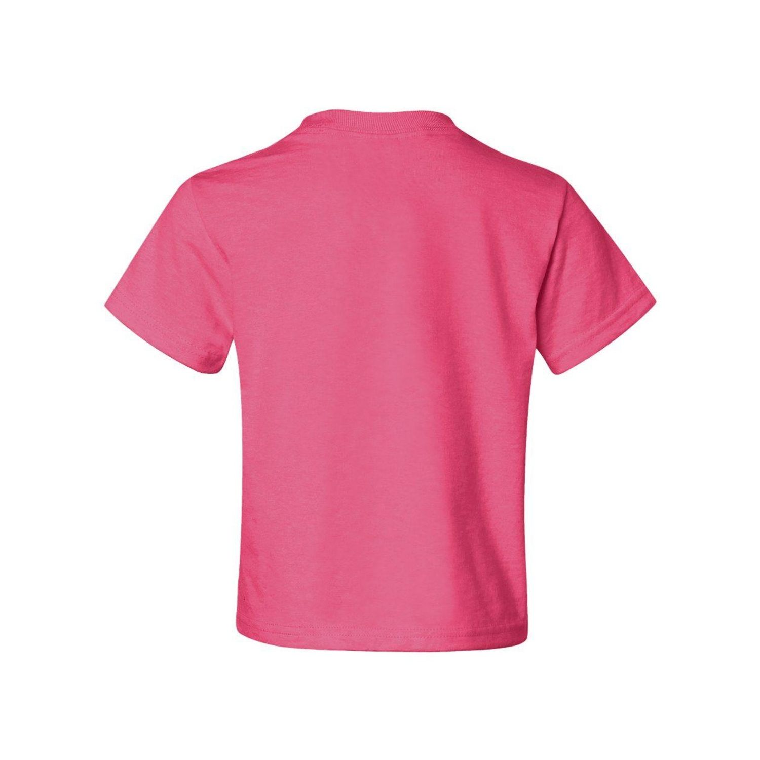 Dri-Power® Youth 50/50 T-Shirt