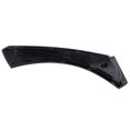 thumbnail image 4 of Poignée de Porte Droite Housse Décoration Adaptée pour BMW Berline 3er E90 E91 04-2012, 4 of 4