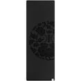 thumbnail image 2 of Gaiam 5mm Premium Dry-Grip Yoga Mat, 2 of 2