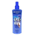 thumbnail image 1 of Fragancia Corporal Coty Dreamy Dreamy 236ml, 1 of 4