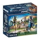 thumbnail image 2 of Set de Juego Playmobil Novelmore Entrenamiento para el Comba 24 Piezas, 2 of 4