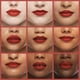 thumbnail image 4 of Delineador de labios Maybelline Color Sensational Shaping Brick Red, 4 of 5