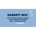 thumbnail image 5 of Garrett Popcorn Shops, Garrett Mix, 6 oz ( 2 Pack ), 5 of 5