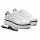 thumbnail image 1 of 1183B873-101 Onitsuka Tiger Delecity White (Men's), 1 of 6