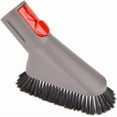 thumbnail image 1 of Accesorio de Cepillo para Polvo Suave Compatible con Dyson Gen5 V15 V15S V12 V11 V10 V9 V8 V7 Aspiradora Accesorios de Cerdas Suaves Piezas de Repuesto de Herramientas, 1 of 6