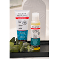 thumbnail image 2 of Plantlife Arnica Relieve Oil - Relieve Products are a Homeopathic Solution for Everyday Use - Works Quickly and Effectively, 2 of 6