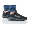 thumbnail image 2 of Nike Air Max Alpha Trainer 2, 2 of 6