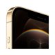 thumbnail image 3 of Apple iPhone 12 Pro Max Reacondicionado 128GB Dorado + Bastón Bluetooth, 3 of 4