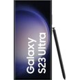 thumbnail image 2 of Refurbished Samsung Galaxy S23 Ultra 5G - 256GB – Phantom Black – 200MP Quad Rear & 12MP Front Camera - Fully Unlocked Smartphone - Excellent Condition, 2 of 7