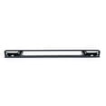 thumbnail image 2 of DV8 Offroad LBBR01 52" Straight LED Light Bar Mount for Ford Bronco 2021 - 2022, 2 of 13
