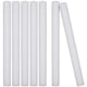 thumbnail image 5 of 14 piezas de agarres para fundas de sofá: agarres de espuma para fundas de sofá - Tubos de relleno para huecos de muebles, agarres de espuma para fundas de sofá y protección de huecos de muebles, 5 of 7