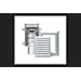 thumbnail image 3 of Sioux Chief 250-696122P Air Admittance Valve, 3 of 3