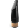 thumbnail image 4 of Reserve Bb Clarinet Mouthpiece, X15E, 4 of 4