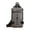 KH, variant on TYShandao Outdoor Sports Bag