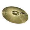 Paiste PST3 Series 18" Crash Ride