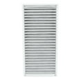 thumbnail image 1 of Air 2pcs Car Cabin Air Conditioning Filter A2108300018 Replacement Fits for  E Class W210, 1 of 8
