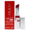 thumbnail image 1 of Lápiz labial Pupa Milano Miss Pupa - 303 Haute Couture Fucsia 0.071 oz, 1 of 2