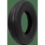 Titan Dura-Life I-1 9-24SL G D Farm Tire