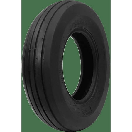 Titan Dura-Life I-1 9-24SL G D Farm Tire