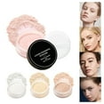 Makeup Forever Disposable Makeup Applicator Powde Foundation Makeup