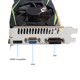 thumbnail image 5 of GTX550Ti 8GD5 GDDR5 128bit 8GB Tarjeta gráfica para juegos Chip Tarjeta de video Ndcxsfigh Para estrenar, 5 of 8