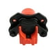 thumbnail image 4 of Caliper Freno (Mordaza) Trasero Naranja Italika Atv 200 (20-24), 4 of 4
