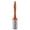 5mm Dia x 57.5mm Long x 10mm Shank L, variant on 10mm Diameter Carbide Tipped Brad Point Boring Bit Dowel Drill Bits 10mm Dia x 70mm Long, Right Hand Rotation