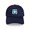 Navy, variant on CafePress - Sigma Chi Flag Colored - Adjustable 100% Brushed Unisex Casual Cotton Baseball Cap, Beige, 1
