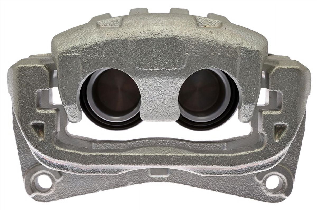 ACDelco 18FR2380 Disc Brake Caliper
