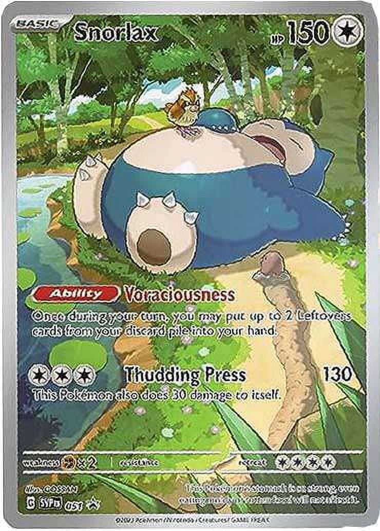 Pokemon Scarlet and Violet 151 Booster Box, 36 Packs, English, Featuring Original Kanto Cards - Walmart.com Pokemon Scarlet and Violet 151 Booster Box, 36 Packs, English, Featuring Original Kanto Cards - Walmart.com