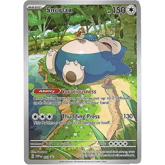 Pokemon 151 Mew ex Metal Card, Mewtwo Black Star Foil Promo Set of