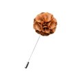 thumbnail image 1 of Guardurnaity Broches Trajes de solapa Ramillete Pins hechos a mano Accesorios de moda Hombres Boutonniere Regalos de fiesta Collar Accesorios de Accesorios de disfraces tipo 14, 1 of 6