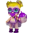 thumbnail image 2 of Muñeca Super Cute SOFI 25 cm, 2 of 4