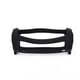 thumbnail image 5 of Compatible con JBL Flip 5 Funda protectora para altavoz Funda portátil Bolsa de viaje Funda de almac Irfora Negro, 5 of 5