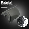 thumbnail image 3 of 1K8837879 1K8-837-879-GR-U cubierta de manija de puerta izquierda del conductor delantero gris para Volkswagen Golf 2010-2017 Scirocco 2009-2016, 3 of 7