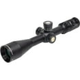 thumbnail image 2 of Athlon Optics Argos BTR GEN2 6-24X50 First Focal Plane Riflescopes APLR2 FFP IR MOA, 2 of 10